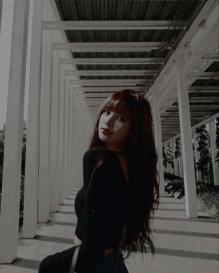 ᅠ
ᅠ 

ᅠ
ᅠㅤㅤㅤㅤㅤㅤㅤㅤ،،  ׁ𐦍 ݁ .
ᅠ
ᅠ 

ᅠ