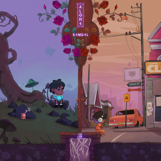 love1045fm's tweet image. #MondayPlayList📻📻Alone by @kemuelthekid

@jay_dee_akaa On #MorningTurnTable🎛

#MondayMorningPlayList
#MondayMorningVibez💃
#BringBackGusauGirls
#1045LoveFmAbuja📡