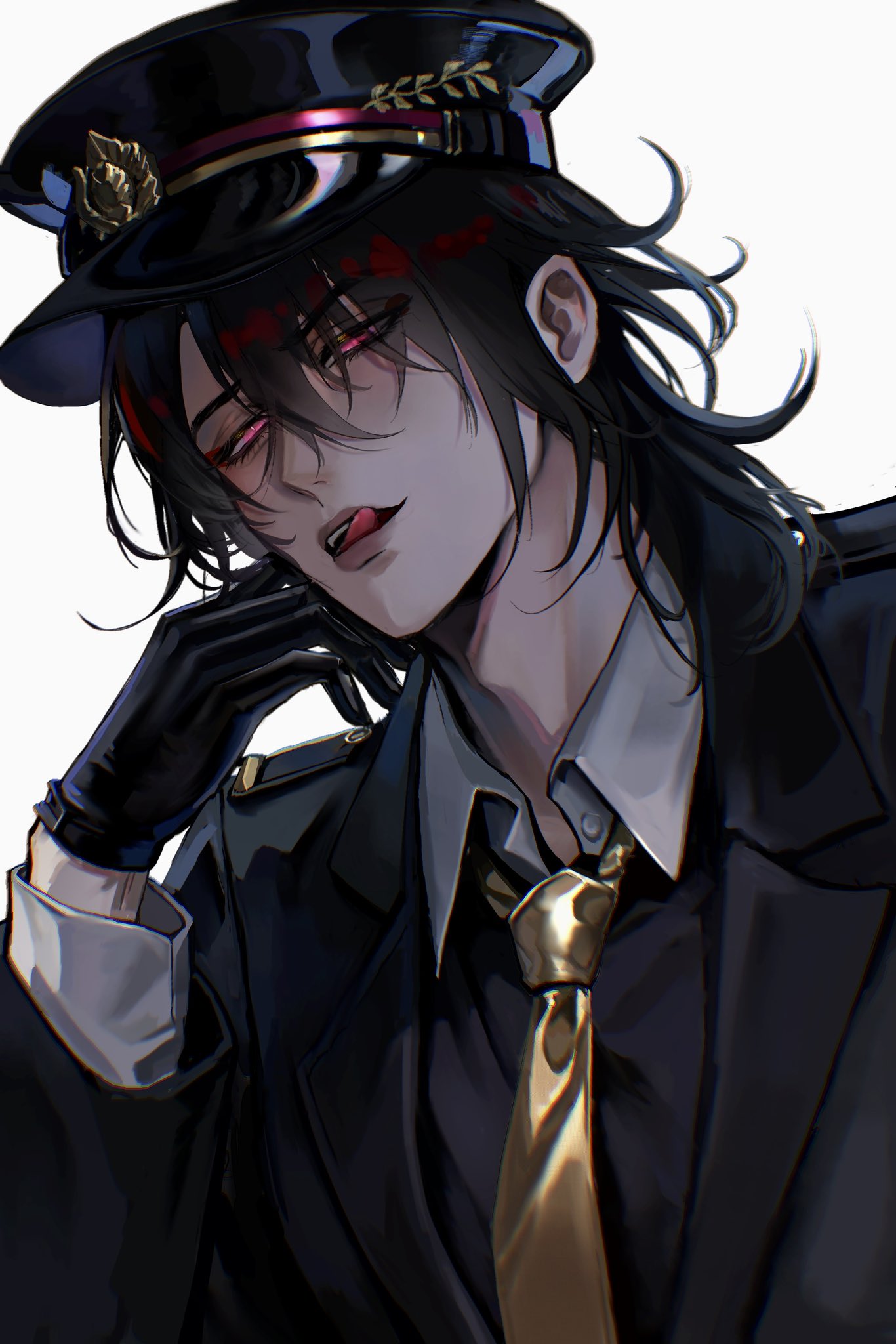 九月(@jiuyue429103132) / X 九月(@jiuyue429103132) / X