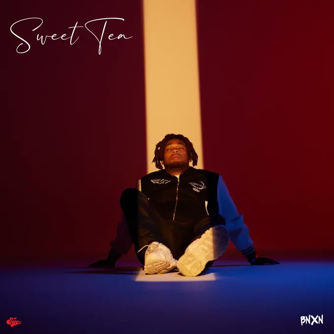 love1045fm's tweet image. #MondayPlayList📻📻Sweet Tea by @bnxn

@jay_dee_akaa On #MorningTurnTable🎛

#MondayMorningPlayList
#MondayMorningVibez💃
#BringBackGusauGirls
#1045LoveFmAbuja📡