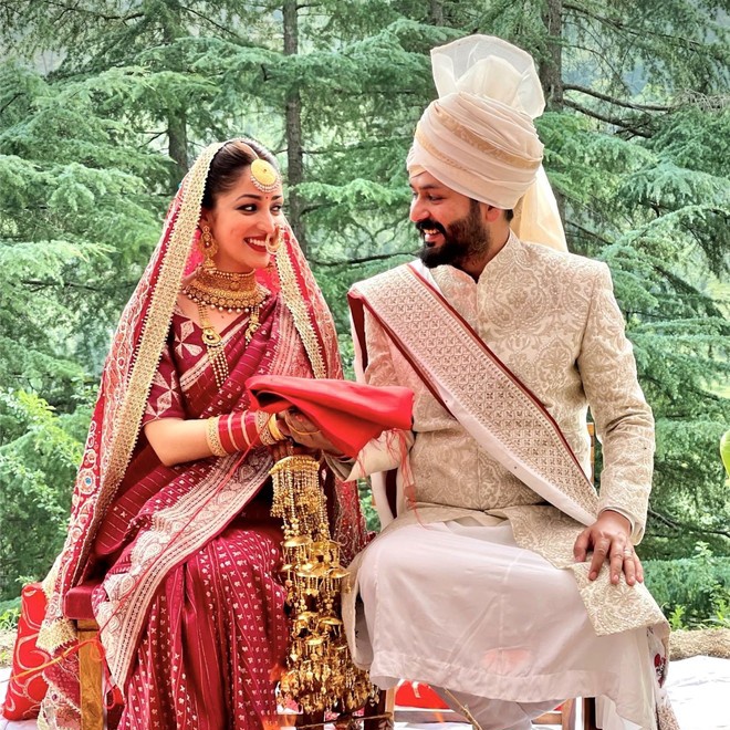 yashiiix20's tweet photo. the most underrated and exquisite wedding https://t.co/YZr88gKo5e
