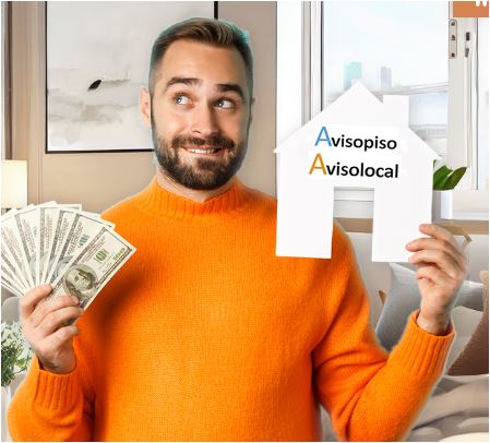 avisopiso's tweet photo. ¿sabes que con @avisopiso  puedes obtener importantes recompensas si nos avisas sobre ventas o alquileres? visítanos y hazte con nuestra tarjeta premium https://t.co/NaMIaSqWYJ https://t.co/7dlc0SGgUx