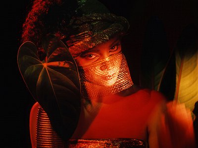 Lara C Cory (@laraccory) on Twitter photo "To make a sentence, I need all the letters." 15Q with Asha Puthli. Disco Mystic: Selected Remixes Vol. 1 is out on <a href="/BeatNaya/">Naya Beat Records</a> 15questions.net/interview/fift… "To make a sentence, I need all the letters." 15Q with Asha Puthli. Disco Mystic: Selected Remixes Vol. 1 is out on <a href="/BeatNaya/">Naya Beat Records</a> 15questions.net/interview/fift…