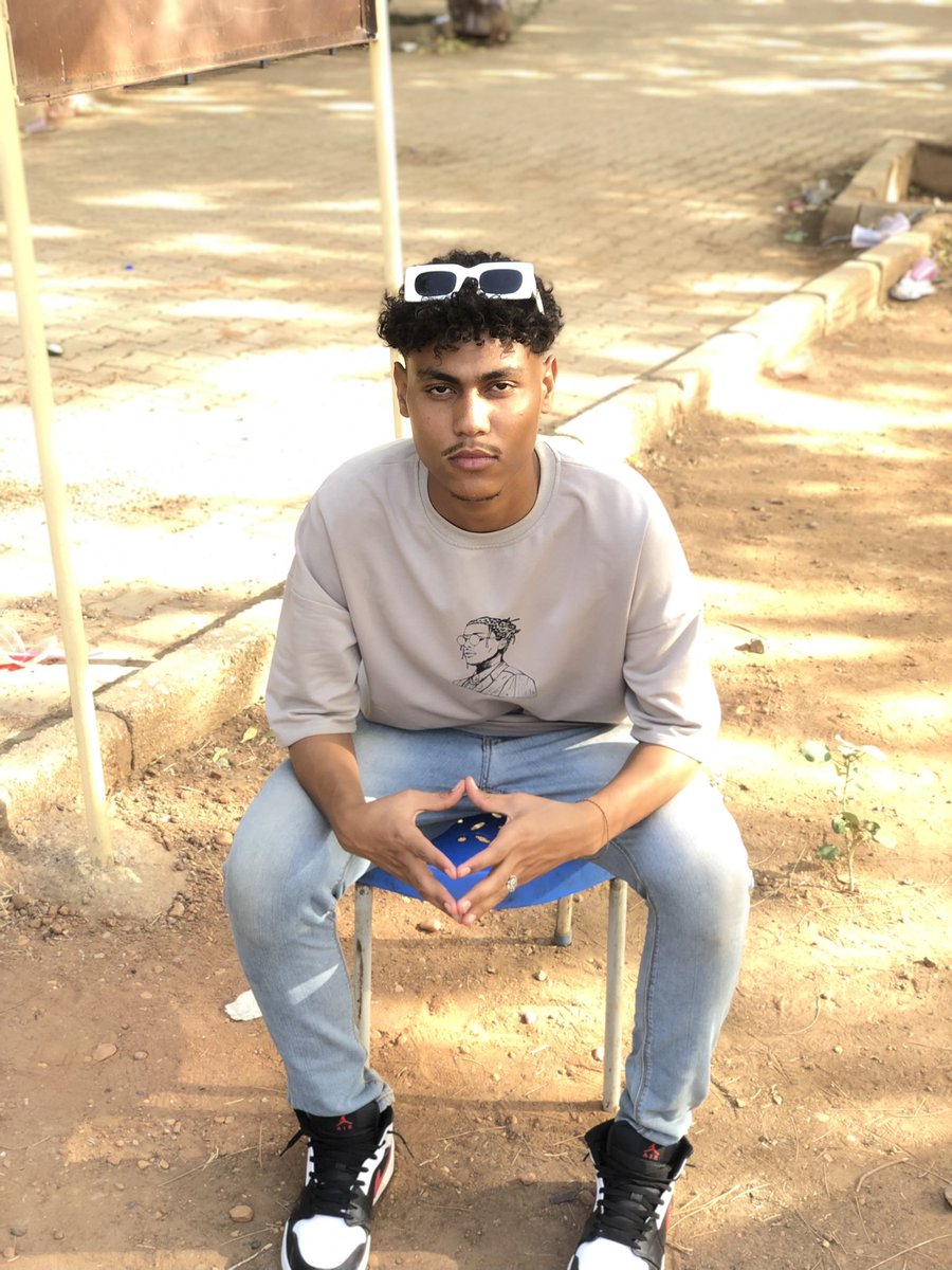 JamilJeemee's tweet photo. phases https://t.co/jCGe6BkbZM