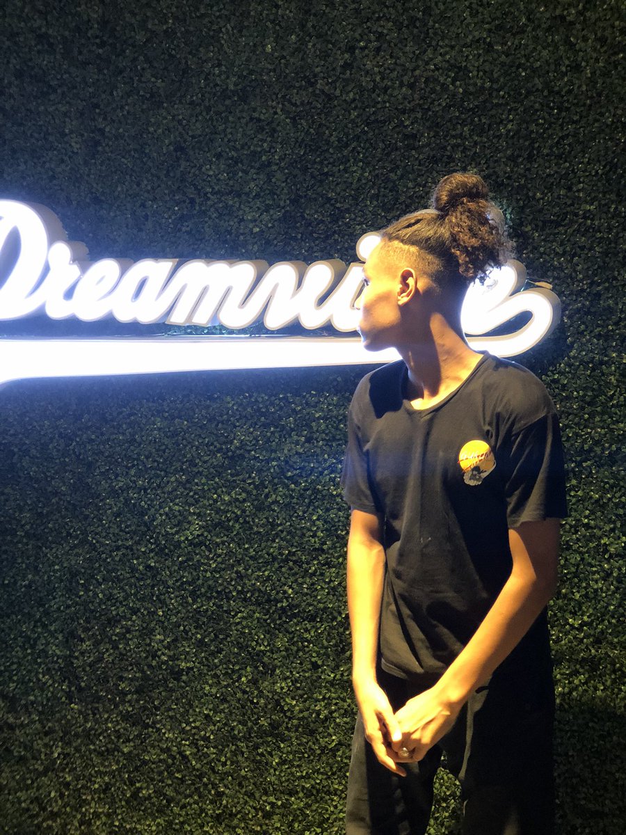 JamilJeemee's tweet photo. phases https://t.co/jCGe6BkbZM