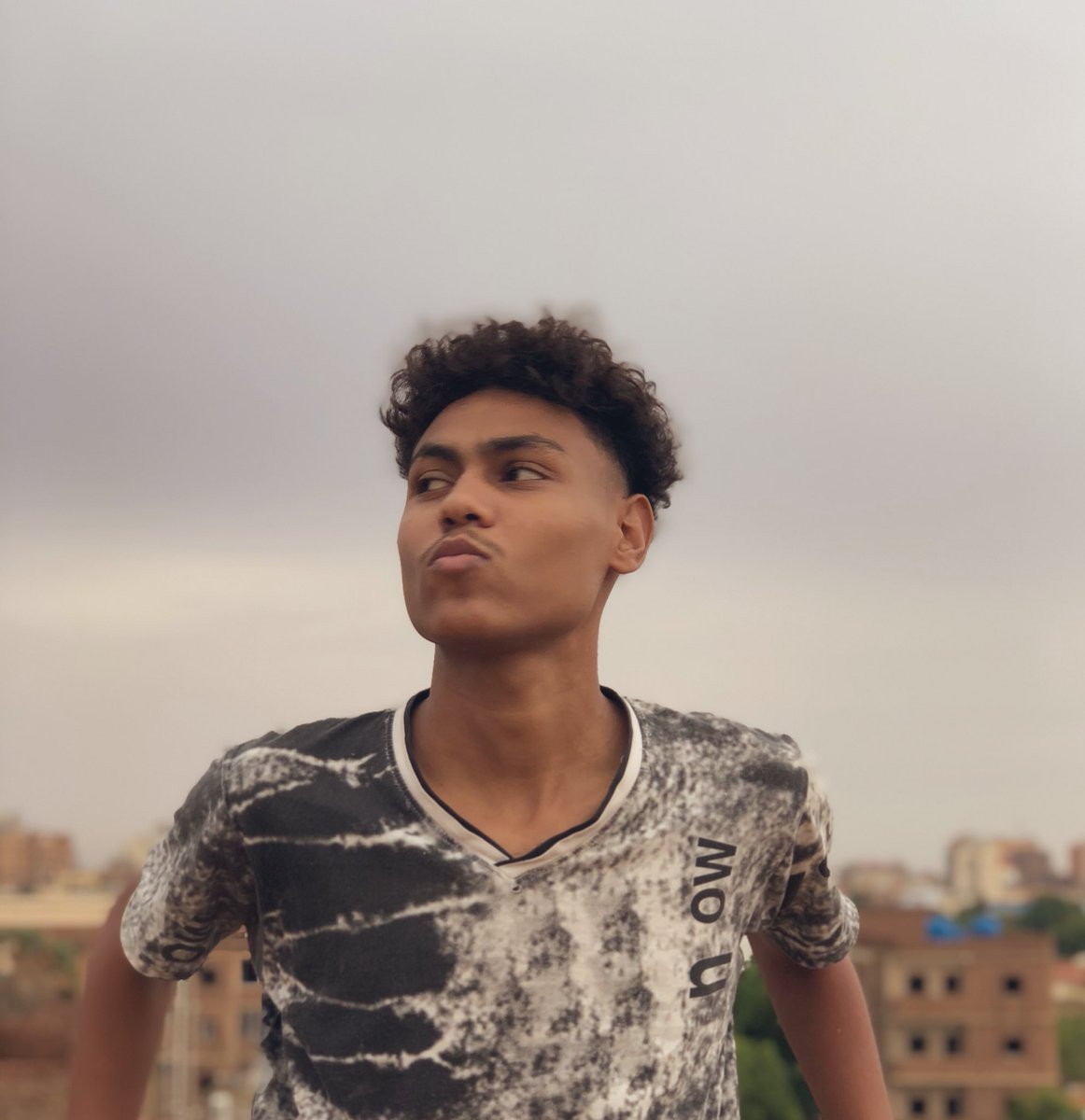 JamilJeemee's tweet photo. phases https://t.co/jCGe6BkbZM