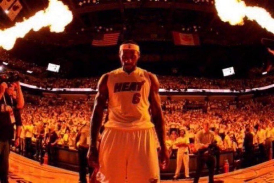 Fuck it, im returning to nba twitter. Been inactive way too long