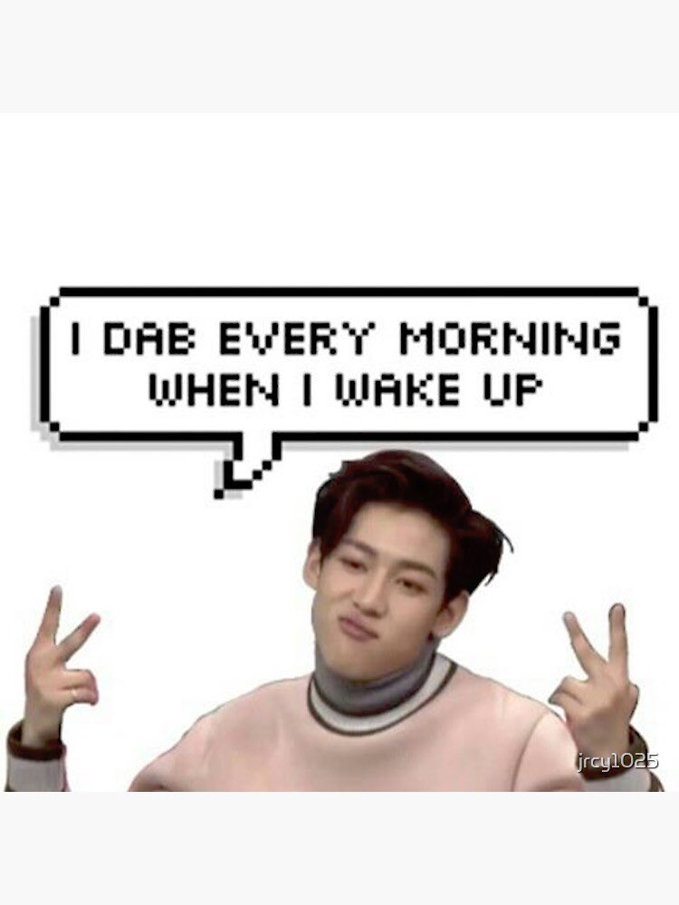 BamBam1A's tweet photo. @krungy21 https://t.co/ndNSvs4ptj