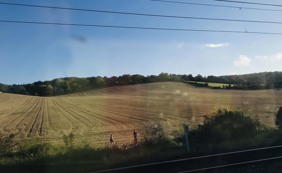 Elizabeth Duff (@elizabethduff2) on Twitter photo Lovely autumn morning, train (again) to Birmingham, for <a href="/NCTcharity/">NCT</a> . It’s a key <a href="/acmedsci/">Academy of Medical Sciences</a> workshop to explore development of drugs for pregnancy complications. Crucial work: must be parent-centred, equitable, inclusive <a href="/MHRAgovuk/">MHRAgovuk</a> <a href="/ShakespeareJudy/">Judy Shakespeare</a> Lovely autumn morning, train (again) to Birmingham, for <a href="/NCTcharity/">NCT</a> . It’s a key <a href="/acmedsci/">Academy of Medical Sciences</a> workshop to explore development of drugs for pregnancy complications. Crucial work: must be parent-centred, equitable, inclusive <a href="/MHRAgovuk/">MHRAgovuk</a> <a href="/ShakespeareJudy/">Judy Shakespeare</a>