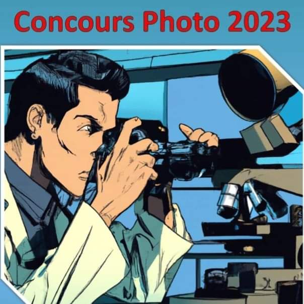 Annales de Pathologie (@annpathol) on Twitter photo 🔬 La <a href="/SFPathol/">Société Française de Pathologie</a> et <a href="/Annpathol/">Annales de Pathologie</a> s'associent pour l'édition 2023 du concours photo 📸
⏳ Plus que 1 semaine pour y participer!
👉 Toutes les infos sont ici : buff.ly/3Emc7RJ
Pour soumettre vos photos : docs.google.com/forms/d/e/1FAI…
#pathart #pathology #francophonepath
<a href="/SFPathol/">Société Française de Pathologie</a> 🔬 La <a href="/SFPathol/">Société Française de Pathologie</a> et <a href="/Annpathol/">Annales de Pathologie</a> s'associent pour l'édition 2023 du concours photo 📸
⏳ Plus que 1 semaine pour y participer!
👉 Toutes les infos sont ici : buff.ly/3Emc7RJ
Pour soumettre vos photos : docs.google.com/forms/d/e/1FAI…
#pathart #pathology #francophonepath
<a href="/SFPathol/">Société Française de Pathologie</a>
