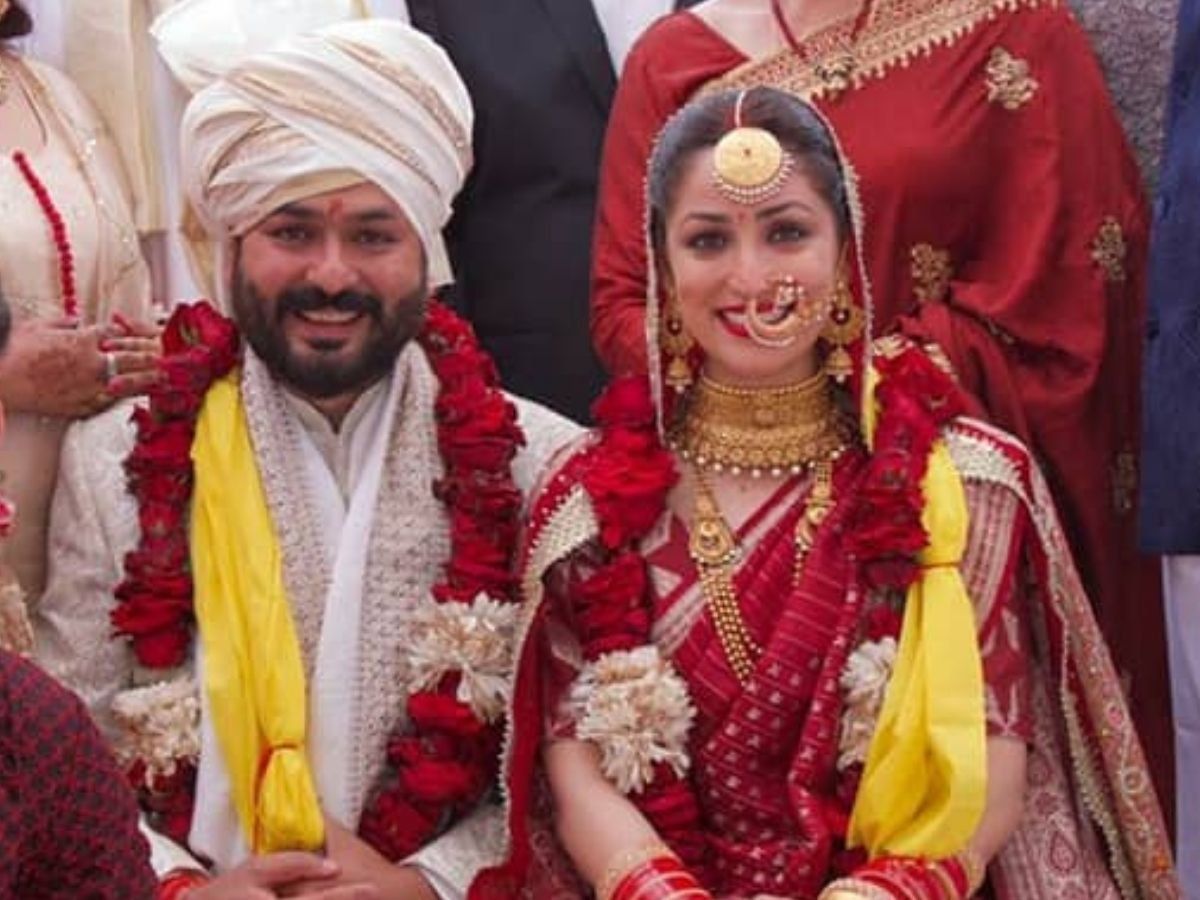 yashiiix20's tweet photo. the most underrated and exquisite wedding https://t.co/YZr88gKo5e