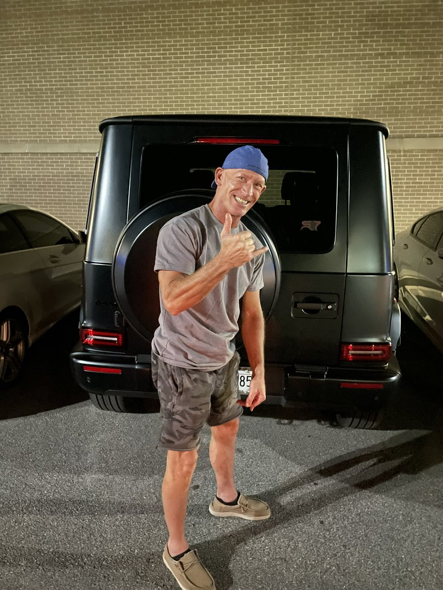 TheRealScottK50's tweet photo. https://t.co/uJfjPblNbZ