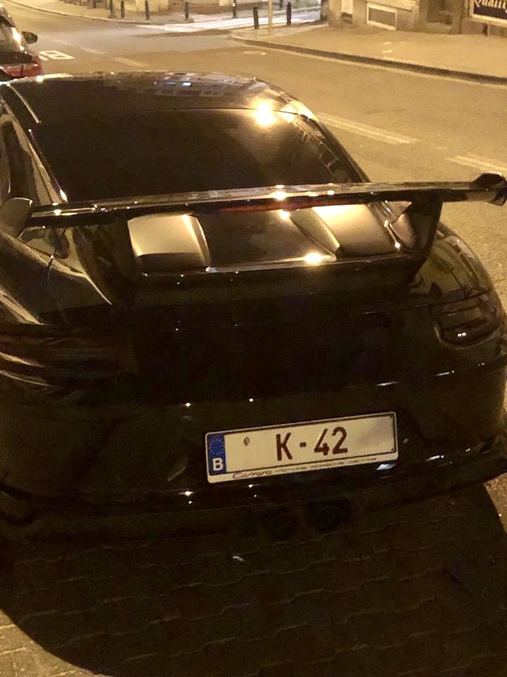 phildar_nono's tweet photo. @zemetre @BoegaertsjJl @_David_J__ @LeontineCab @mrcadichon @Michrone @AlainBeera @lecouilllu @Pap_AdHoc @lady_cassandre @Norius90 @Alessia_bxl @pilijonie @Zaza_IIII @passionplaque @thierryVDH @twitsfrommarie @BlackBirdRuleez @OlitheKam @ilocinetweet @UrneCasse @Shorl01Line @FritzKot @le_nord_est @FransVerlaine @roidespirates @Doc_Natacha @PhotoByDupont @JFDecoster @T0finoy @jeremieclaes @SilverFox_Two @choucachamia @FidelCostar @nuage_d_hiver @PDansmabul @TheEgg73 @Milanista_Sab @PtitSuGuS @igreg_ @FredBodarwe @nadiadevrieze @SabbeAmaury @ndm @Nono @dardar @demario @mathilde_pas #K42 https://t.co/9pMcCgE5ux
