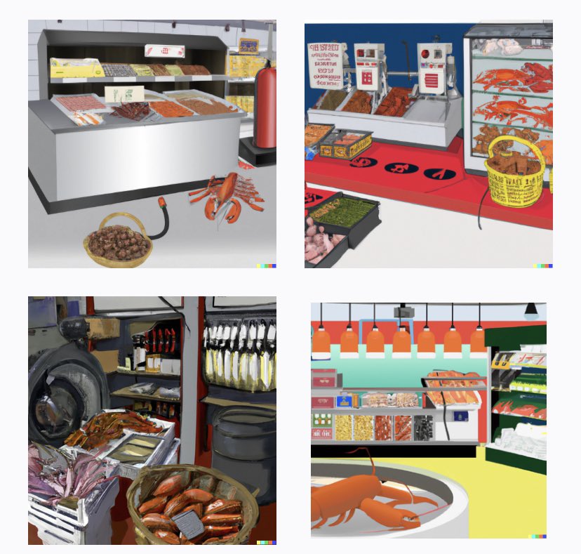linkysplinx's tweet photo. Ironically X asks ‘what’s happening’ as the start of a tweet. I think that’s very accurate ask on this!
Well I will tell you what’s happening. Trying to bring Henry’s petrol station dreams to life with some prototypes.
@HenryPaker @benpartridge @mrmikewozniak @beansaladpod https://t.co/mi7MvZCv3x