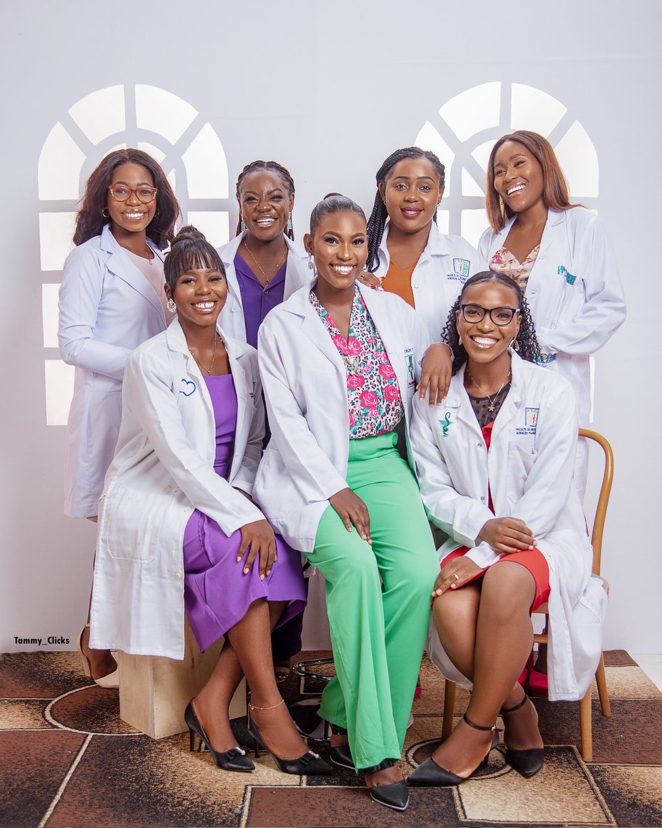 Dr T. E. A tweet media