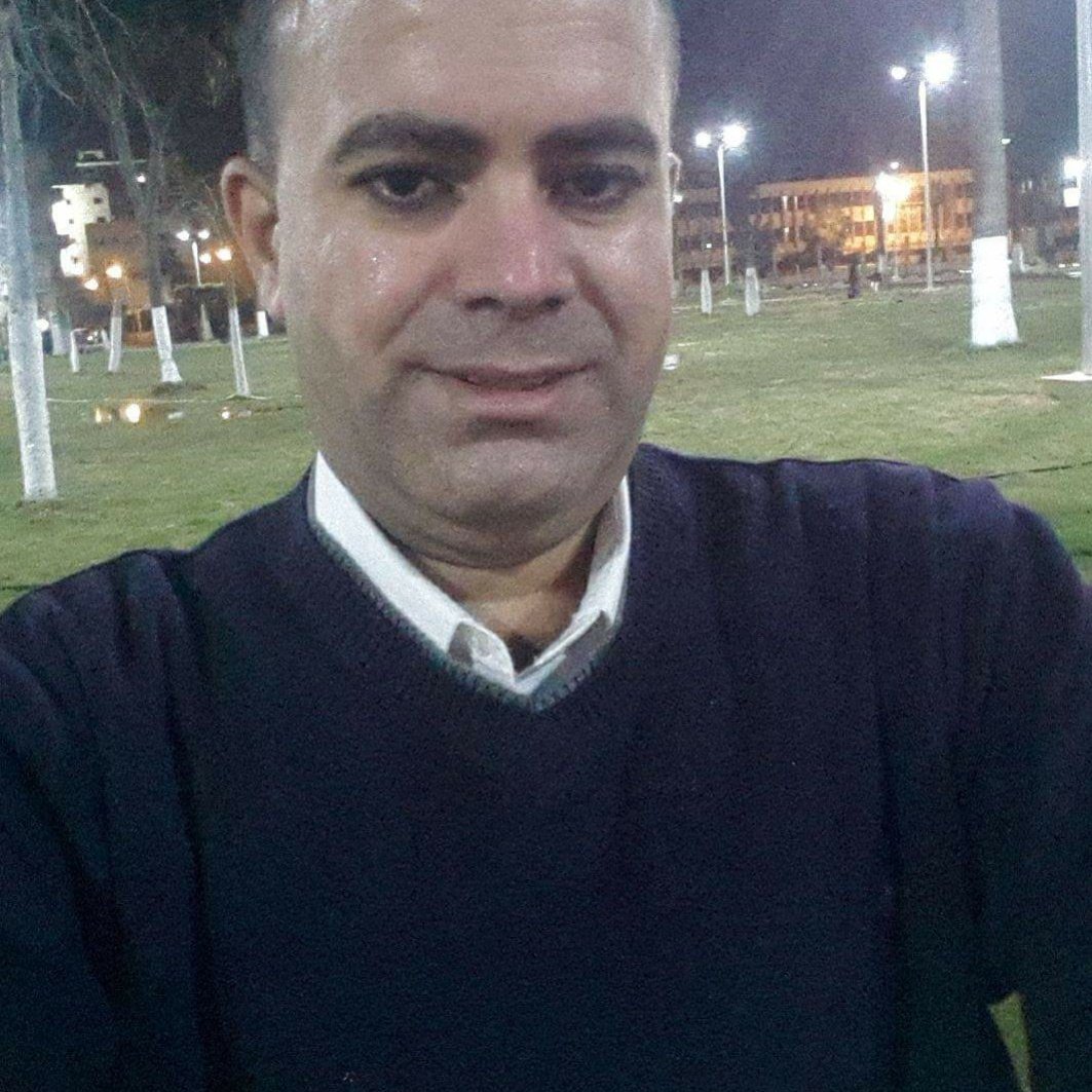 #صورة_ملف_شخصي_جديدة