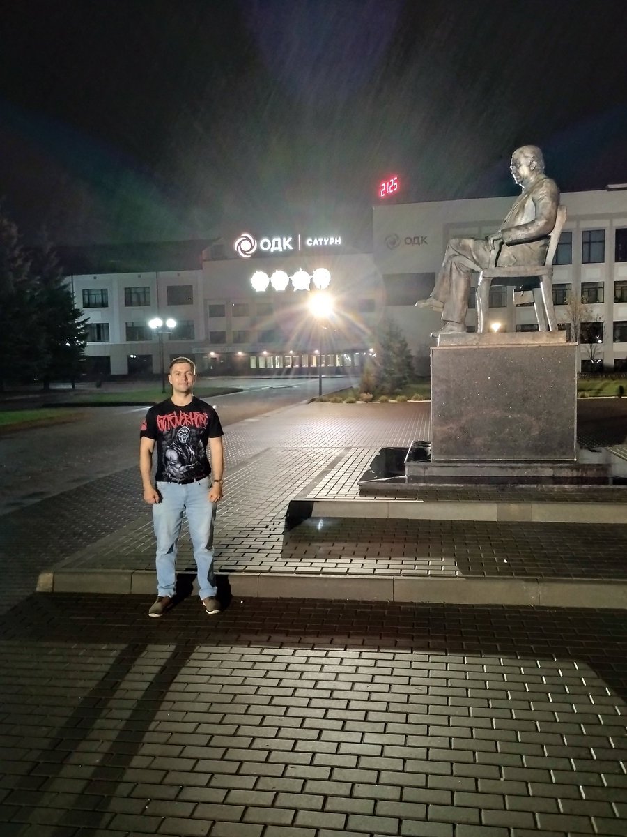 vankor2594's tweet photo. #Рыбинск https://t.co/7T01jzwO6g
