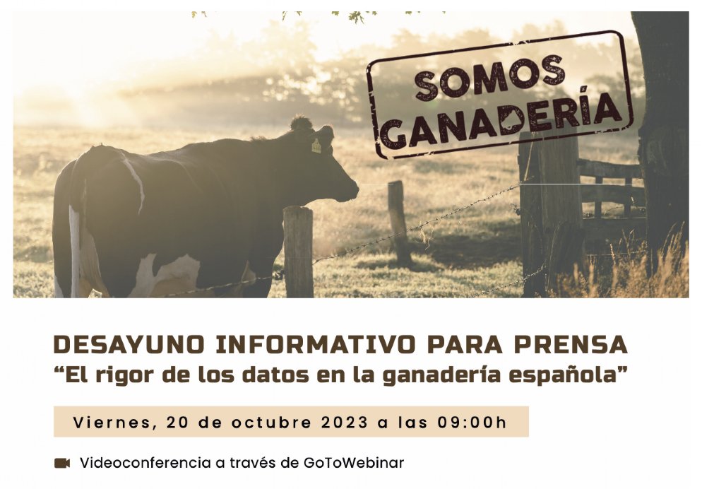 Desayuno informativo #SomosGanadería 20 octubre #meatthefacts #realidadganadera 

qcom.es/alimentacion/s…