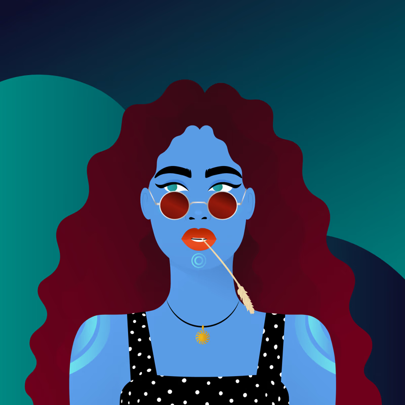 worldofwomenxyz's tweet image. Gm 👋

Do you have your WoW yet? 💜