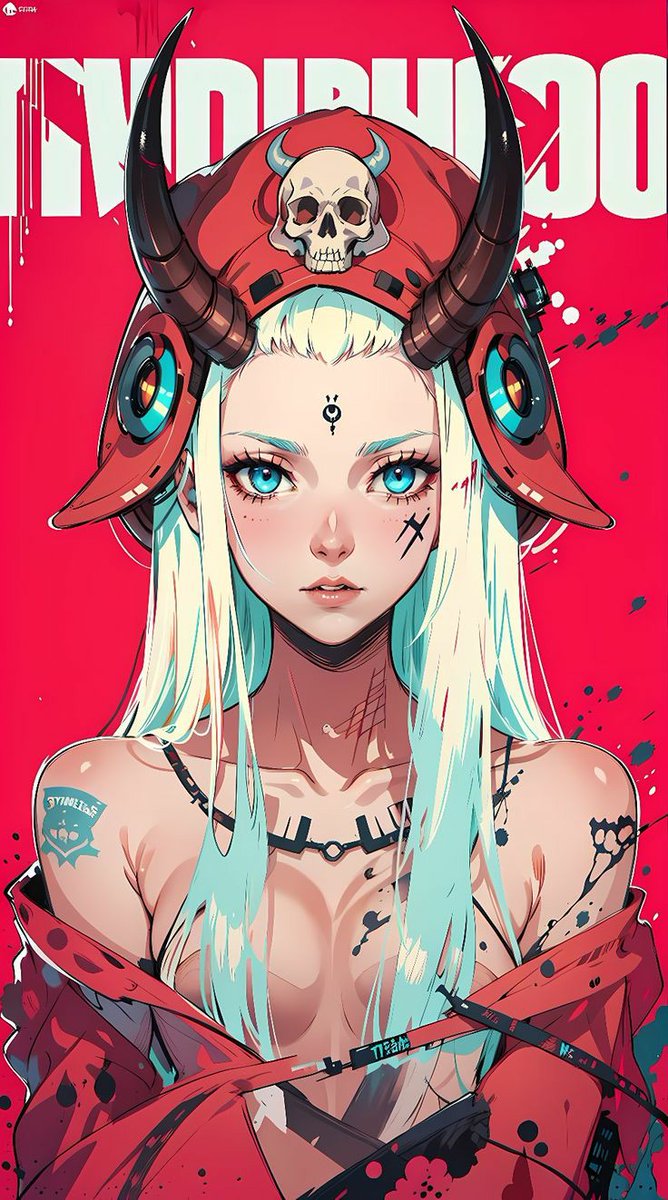 Noble387's tweet photo. ΛΛ https://t.co/yS4odpogim