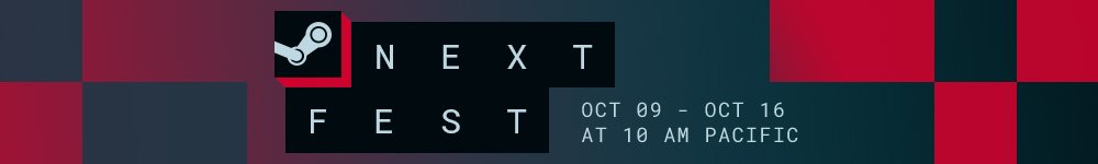 Jaleo PR 📢 jaleopr.com on Bluesky! tweet media