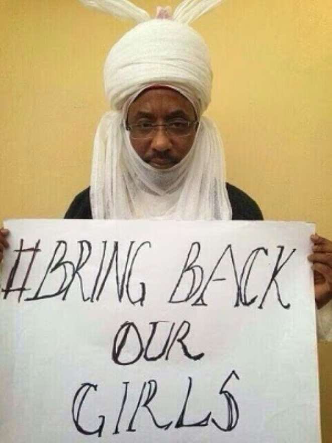 AmeerNaira's tweet photo. #BringBackGusauGirls #BringBackOurFugusGirls #BringBackfugus https://t.co/gMlaSpWR5L