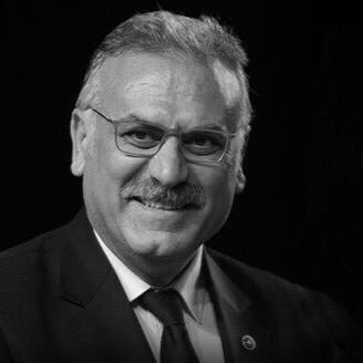 Kimliği, kişiliği ve karakteriyle her kesimden insanın takdirini kazanan, çalışkanlığını ve memleketimiz için yaptıklarını unutmayacağımız 26. dönem Gaziantep milletvekilimiz merhum Abdülkadir Yüksel’i vefatının sene-i devriyesinde rahmetle ve özlemle anıyoruz.
Biz ondan