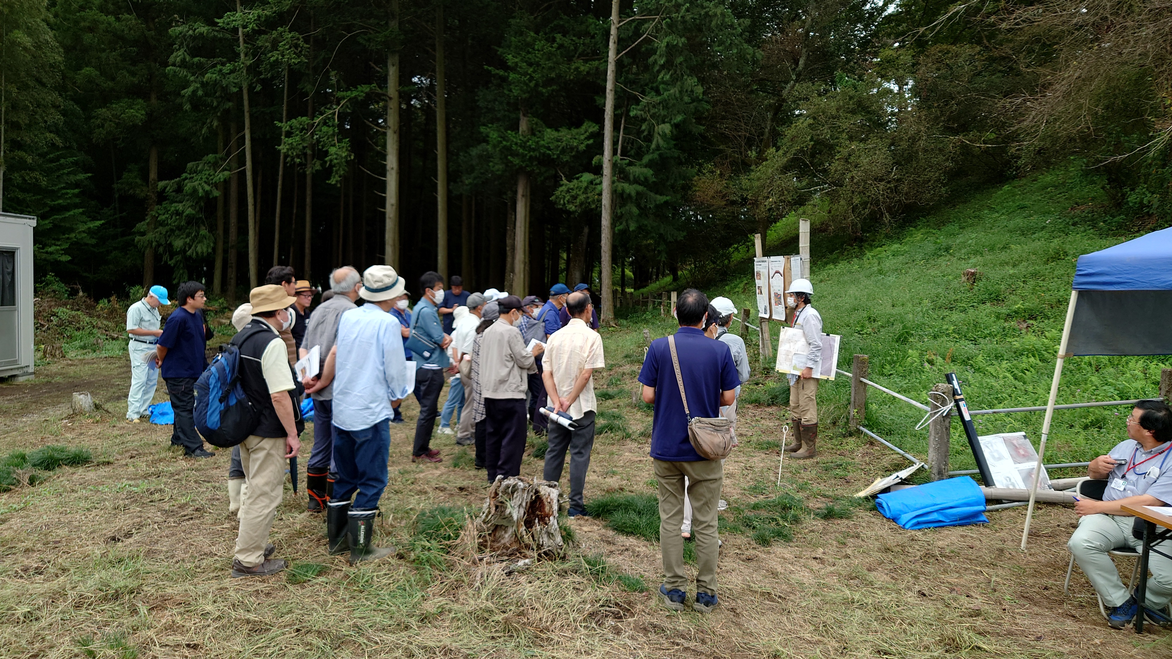 栃木県埋蔵文化財センター on X: 栃木県埋蔵文化財センター on X:
