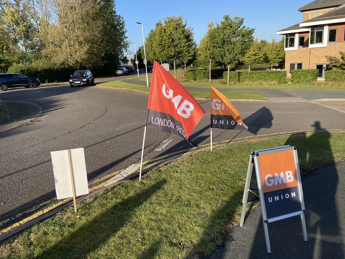 Gordon White tweet media