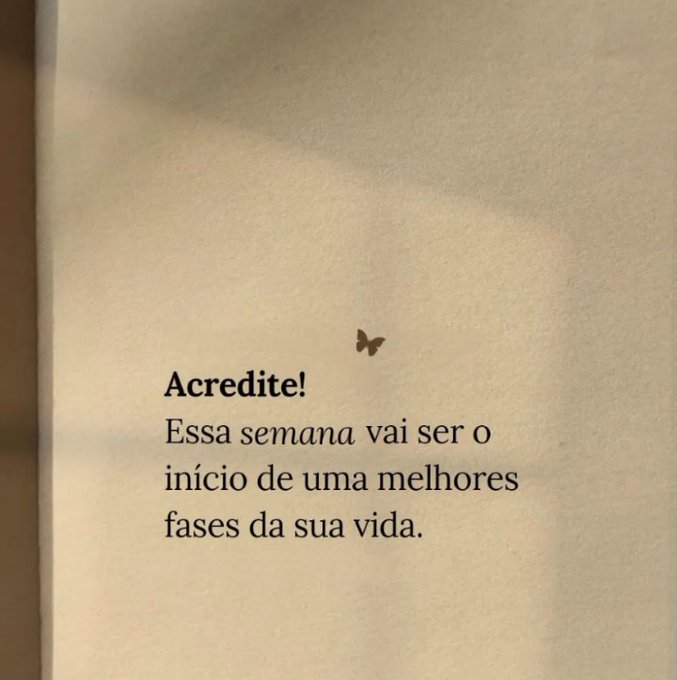Frases (@umfilosofocitou) on Twitter photo 