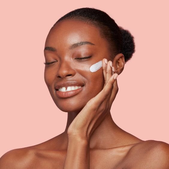 To exfoliate or not to exfoliate? 🤔 The answer is yes! Incorporating our gentle exfoliation into your skincare routine helps remove dead skin cells, revealing a brighter complexion. 📌But remember, moderation is key to avoid over-exfoliation
#GlowWithUs

☎️0751319097