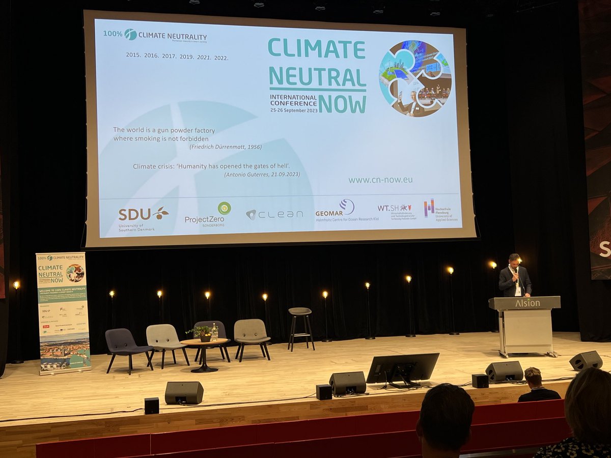 Dr. Brooks Kaiser tweet media