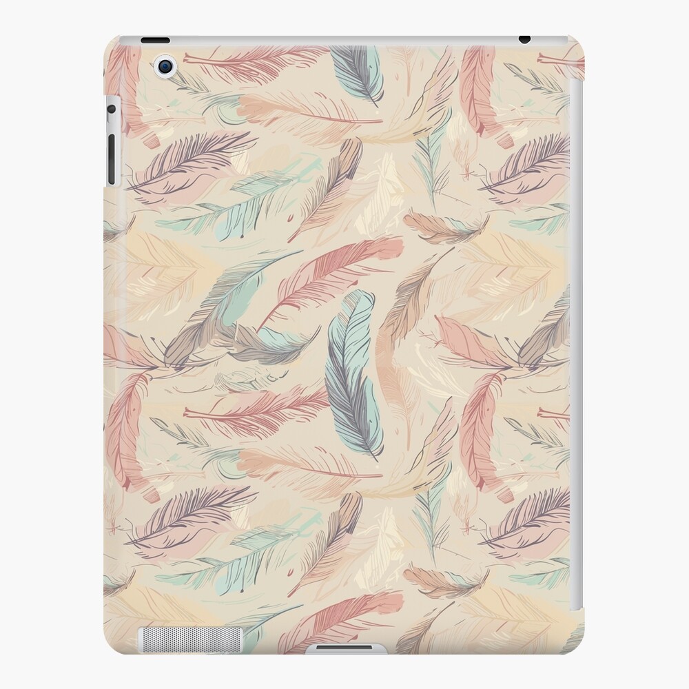 FredaLillyprint's tweet photo. Wanted: Fashion-forward angels! ποΈ Our new 'Angels' design from the 'Feathers' collection is sure to give you wings... or at least some serious style points! π #FeatherFun #FredaLillyStudio https://t.co/0jnvS2Ijv5 https://t.co/0dJQ9RfPpL