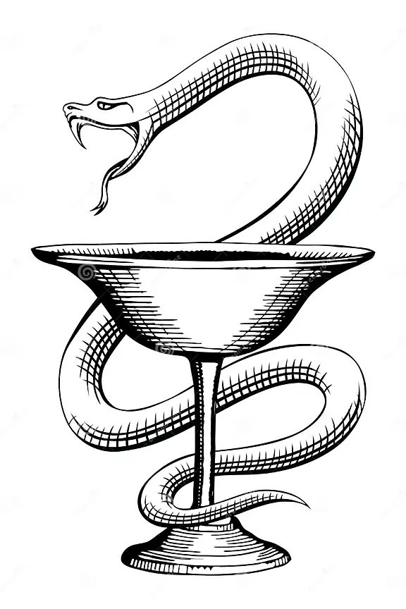 Donde ya no queda casi nada...siguen acompañando al paciente miles de compañer@s. Aunque a veces se olviden de vosotr@s, queremos que sepáis que sois imprescindibles. Feliz #DiaMundialDelFarmaceutico #WPD2023 #DMF2023