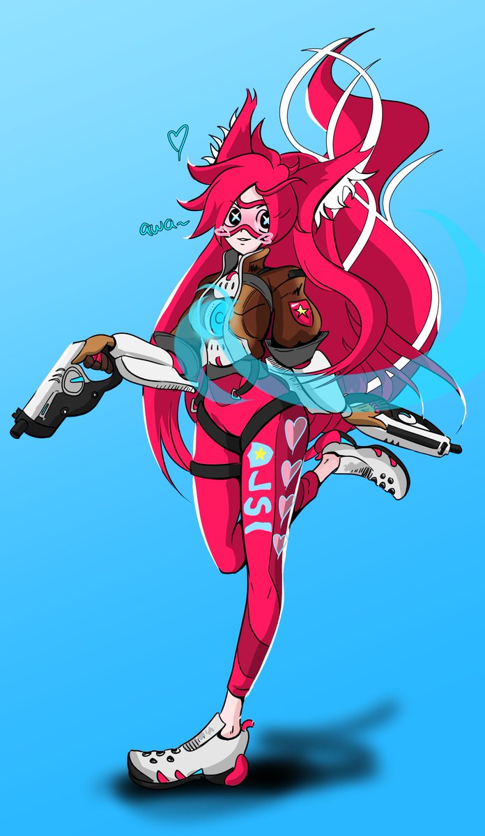 agelaaast's tweet photo. laser tracer ⚡ https://t.co/xI4JKdv5FN