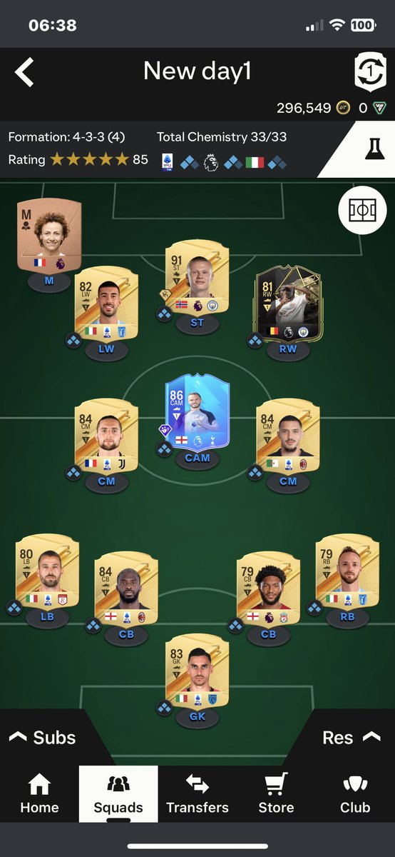 TeamTakeover16's tweet photo. @NepentheZ https://t.co/ObFyY5Cw73