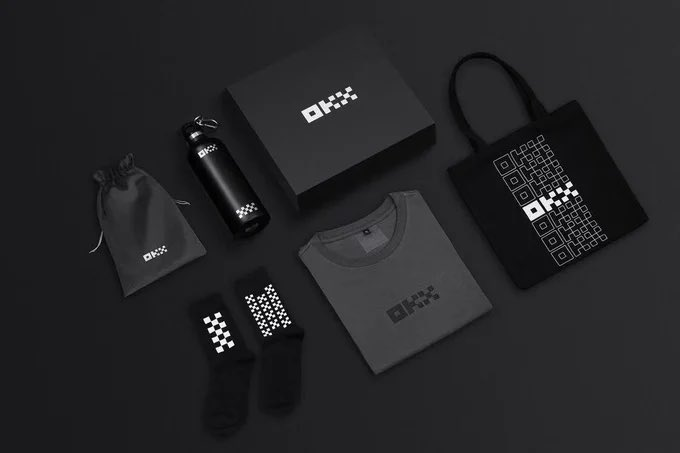 Udon🍜うどん(🌸, 🌿) tweet media