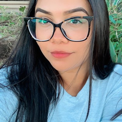 Ritinha_666's tweet photo. #NovaFotoDePerfil https://t.co/u8A3t2ZovC