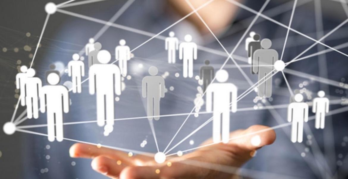 #Apac svilupperà piattaforma #eprocurement per la gestione #appalti e #contratti pubblici della #PA in  #Trentino. 👉Info: shorturl.at/xBQT5
<a href="/ProvinciaTrento/">Provincia autonoma di Trento</a>, #Digitalizzazione, #Pnrr, #TrentinoDigitale