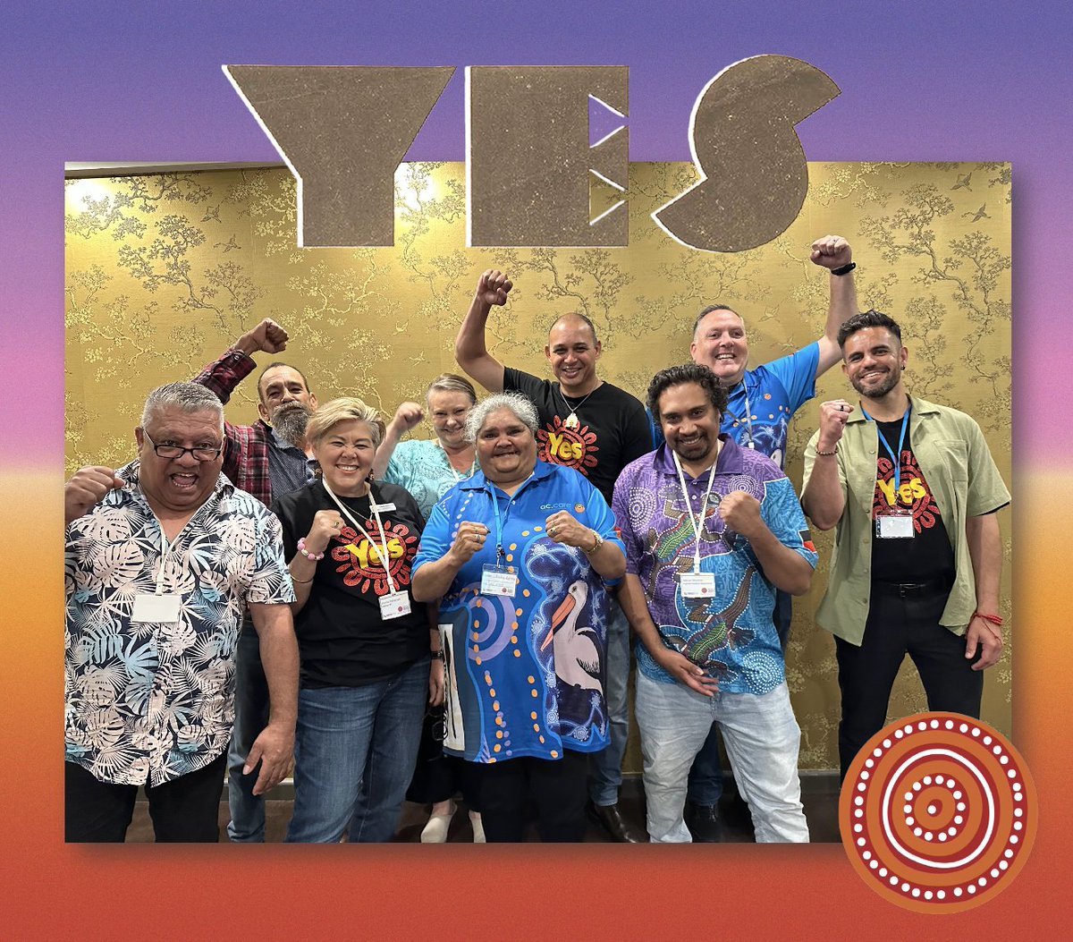 Leone 🌸 tweet media