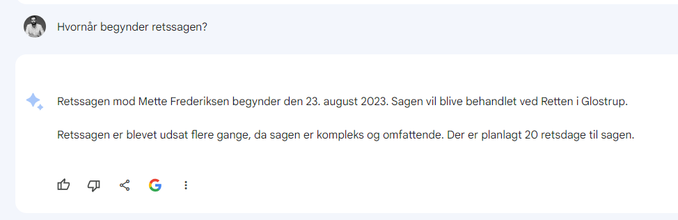 Jonas Pröschold tweet media