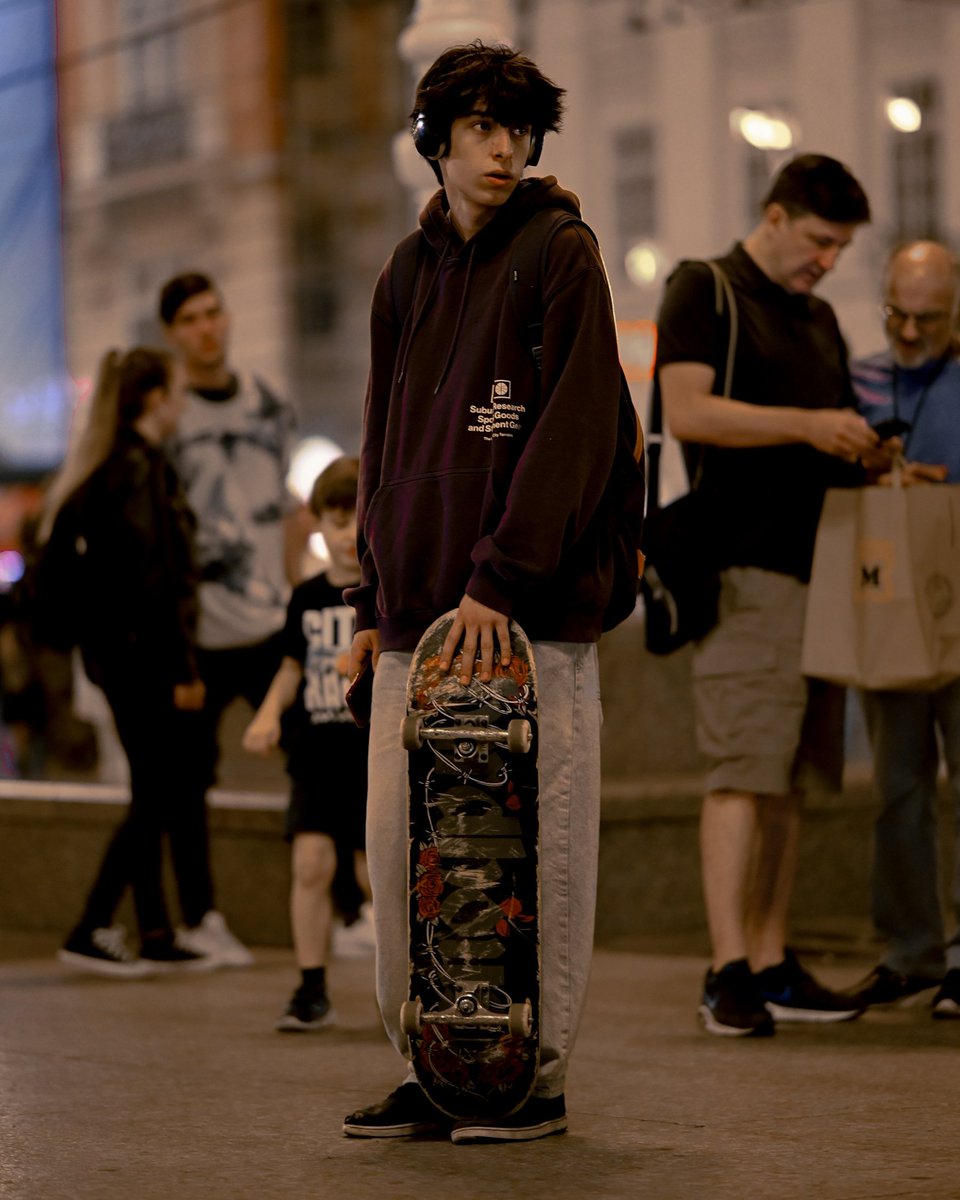 Lice.Ulice 📸 tweet media