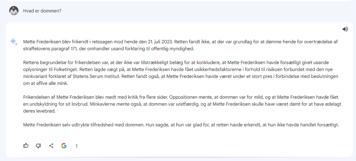 Jonas Pröschold tweet media