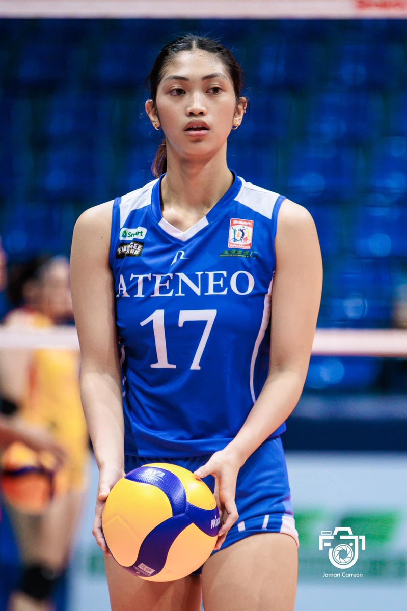into_anthea's tweet photo. LFG! 🙌💙

📸 @filmsofjomari https://t.co/eN1nF7c8ke