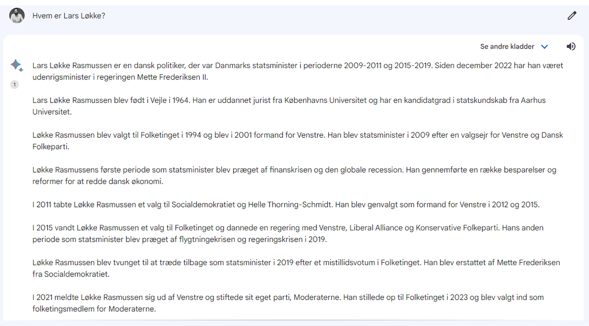 Jonas Pröschold tweet media