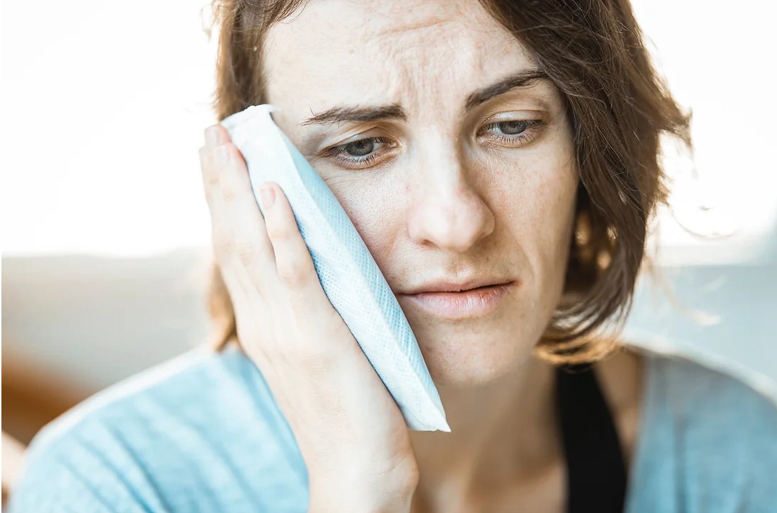 With a third of Britons taking time off work due to dental issues, is it time to offer your employees dental insurance?
getdentalplans.co.uk/post/dental-de…
#dentalinsurance #dentalcare #employeebenefits