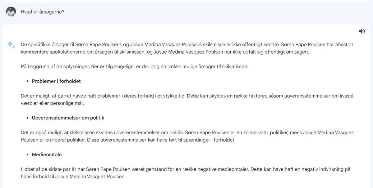 Jonas Pröschold tweet media