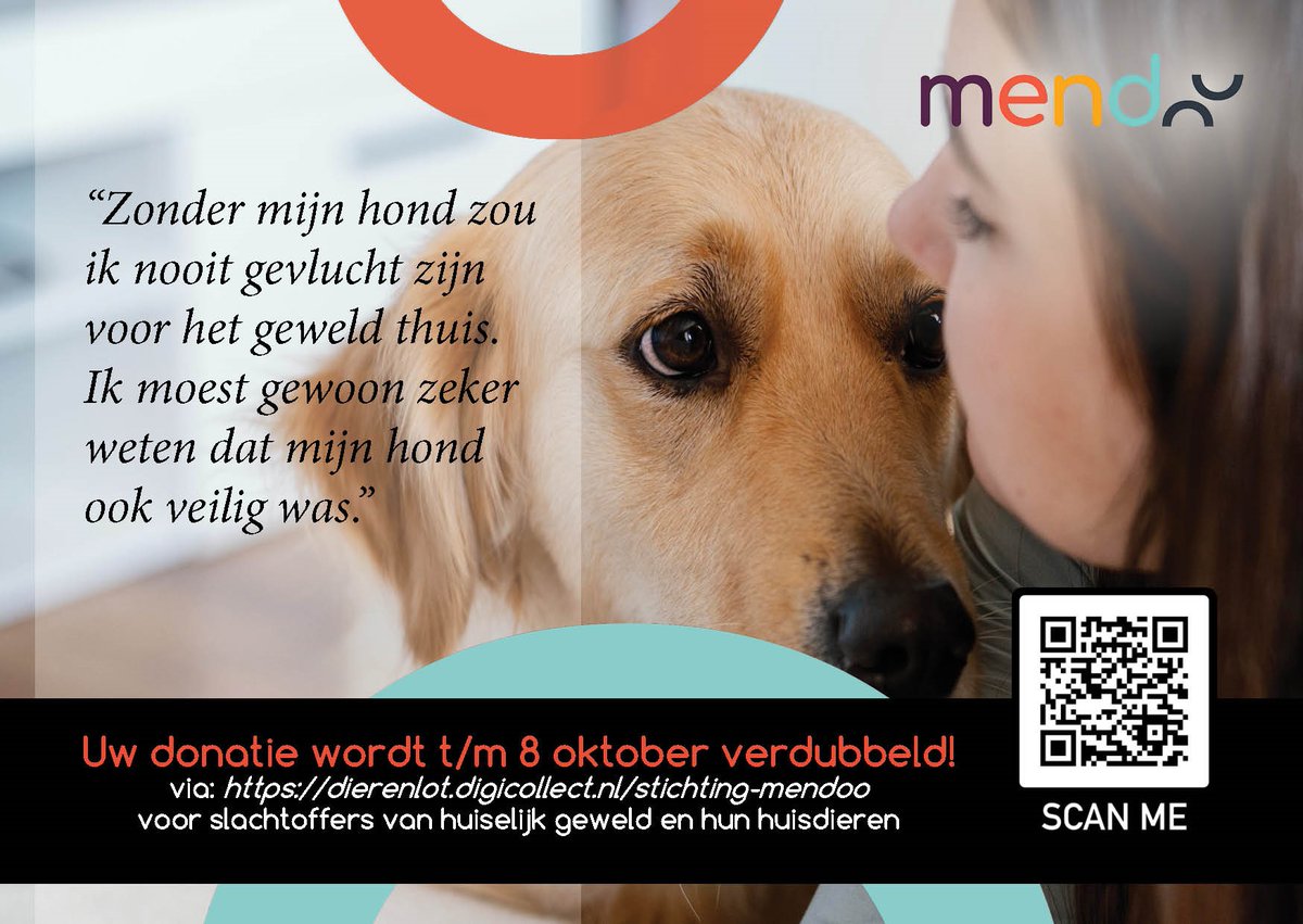 Rosa Manus (@rosamanus) on Twitter photo 