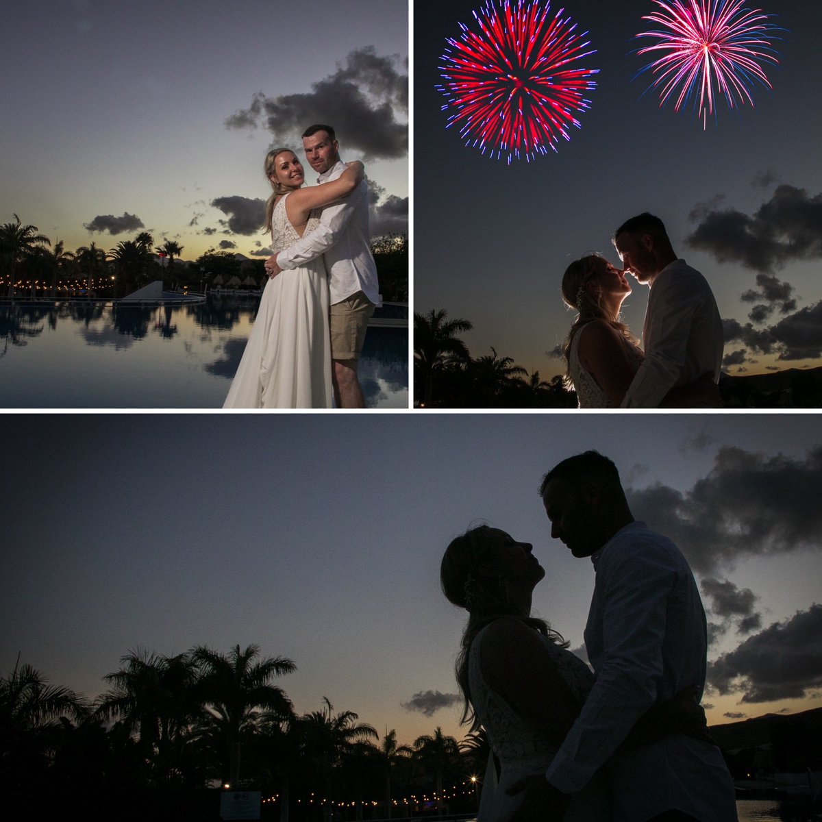 Great Lanzarote wedding recently #lanzarote #lanzarotewedding #destinationwedding #gettingmarried #weddingphotography #weddingphotographer #destinationweddingphotographer