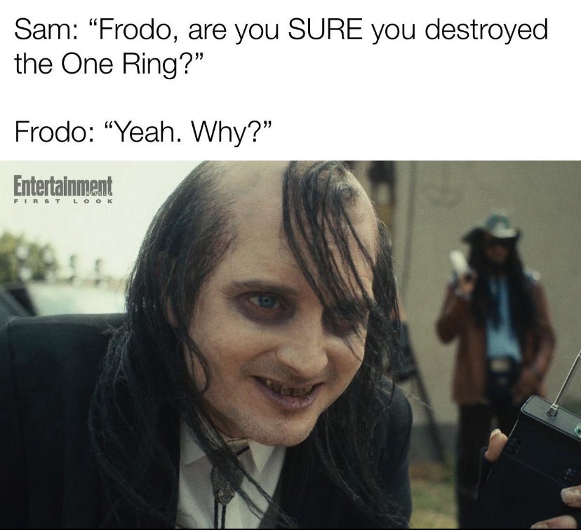 Grond (@friendlygrond) on Twitter photo 